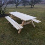 05 002WC Picnic Table 2 scaled