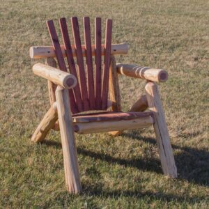 Adirondack Chair