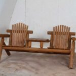 05 007WC Adirondack Teaset 1 scaled