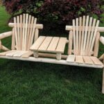 05 007WC Adirondack Teaset 2 scaled