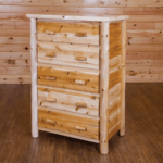 5 Drawer Chest