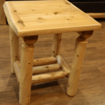 Open Night Stand