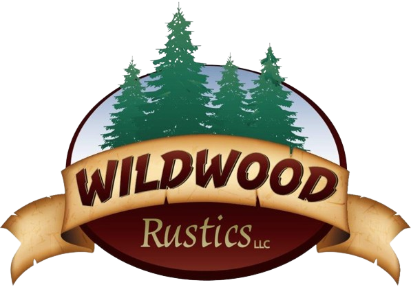 Wildwood Rustics