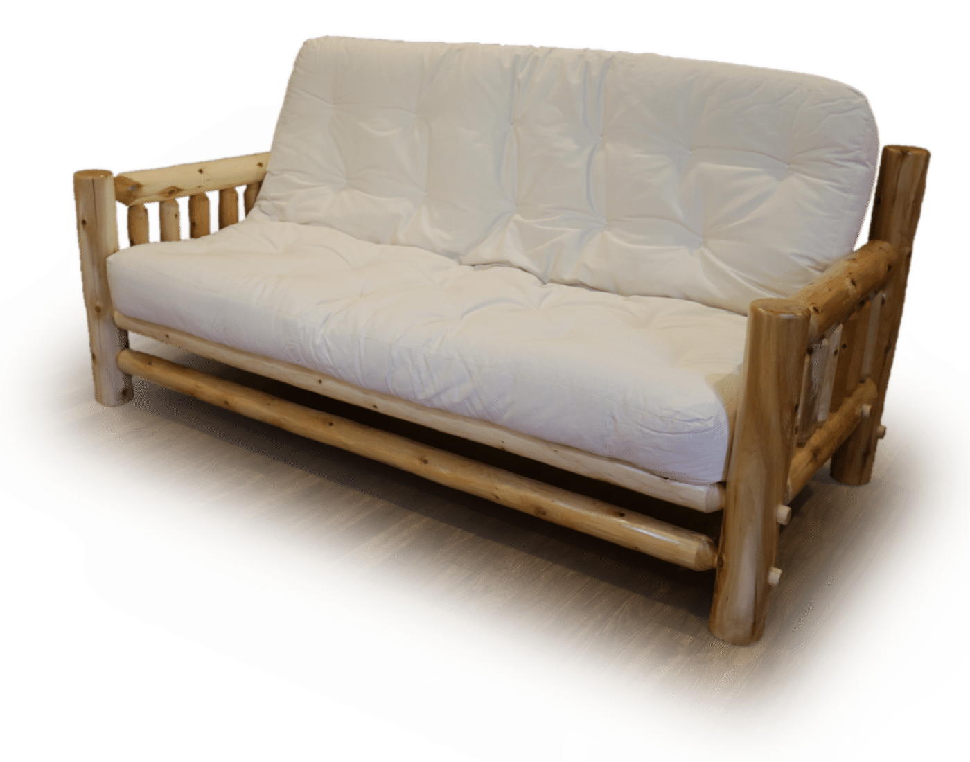 Day Bed Trundle Wildwood Rustics day-bed-trundle-wildwood-rustics