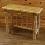 Student Desk