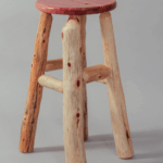 Barstool
