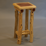 Small Nightstand
