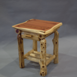 1 Drawer Nightstand