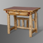 Student Desk