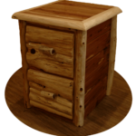 File Cabinet