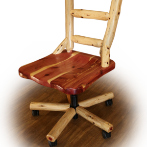 Rolling Office Chair