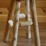 Barstool