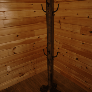 Coat Tree