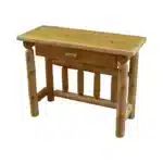 Student Desk student desk