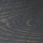 smokey grey outdoor stain for sale